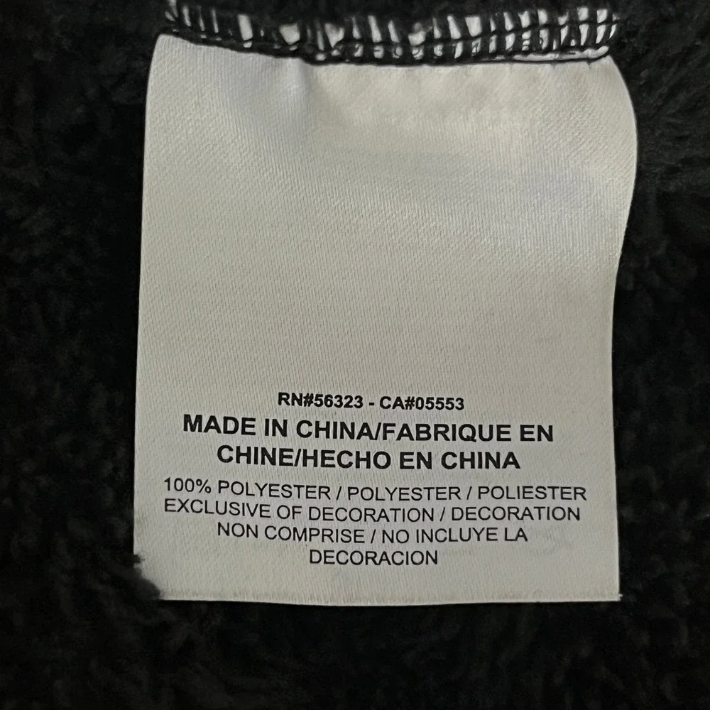 Jordan flight sherpa